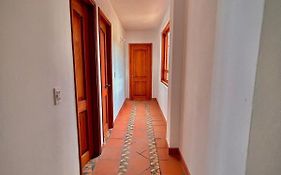 Hospedaje la Villa de Juan